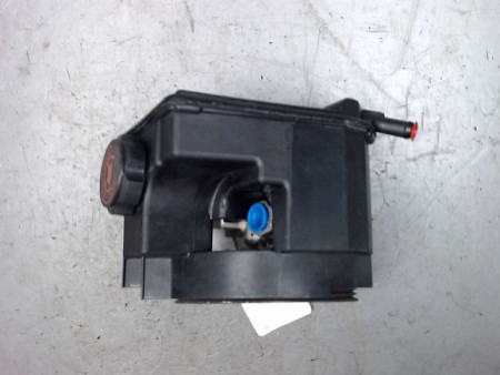 POMPE DIRECTION ASSISTEE CITROEN XSARA 2000-