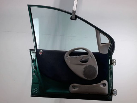 PORTE AVANT GAUCHE FIAT MULTIPLA