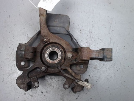 PIVOT AVANT GAUCHE OPEL ASTRA 98-2004