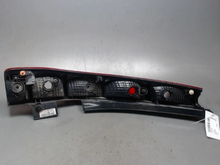 FEU ARRIERE DROIT HONDA CR-V 2005-