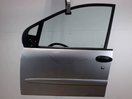 PORTE AVANT GAUCHE FIAT MULTIPLA 2004-