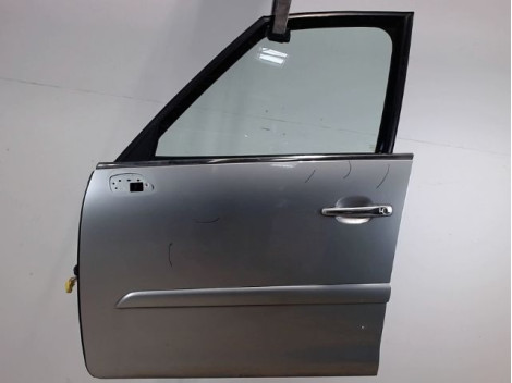 PORTE AVANT GAUCHE CITROEN C4 PICASSO LONG