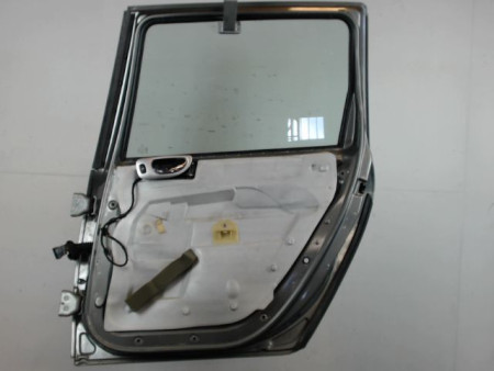 PORTE ARRIERE DROIT PEUGEOT 307