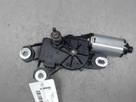 MECANISME ESSUIE-GLACE ARRIERE SEAT LEON 2005-