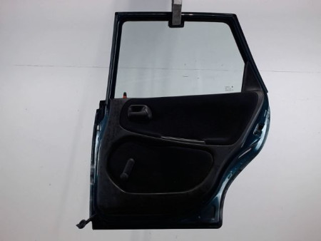 PORTE ARRIERE DROIT OPEL ASTRA 94-98