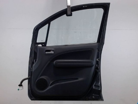 PORTE AVANT DROIT OPEL AGILA