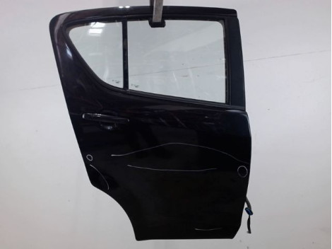 PORTE ARRIERE DROIT OPEL AGILA