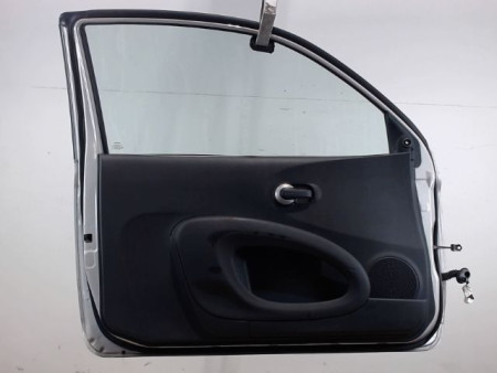 PORTE AVANT GAUCHE NISSAN MICRA