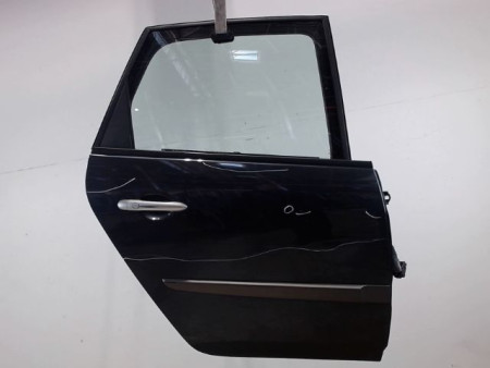 PORTE ARRIERE DROIT RENAULT SCENIC II PH2 2006-