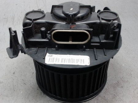 MOTEUR VENTILATEUR CHAUFFAGE NISSAN MICRA