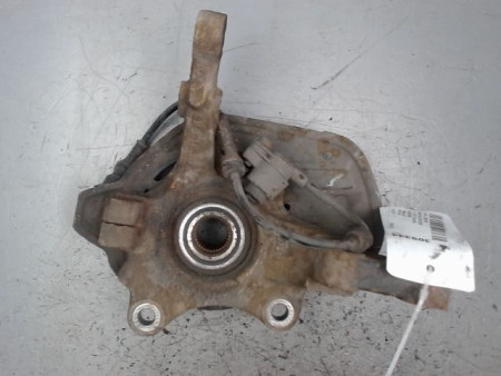 PIVOT AVANT GAUCHE OPEL MERIVA 2003-2005