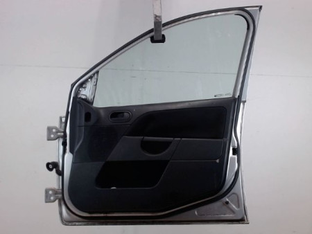 PORTE AVANT DROIT FORD FIESTA 02 -05