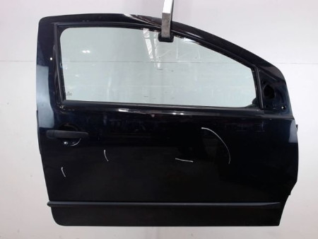 PORTE AVANT DROIT CITROEN C2 2003-