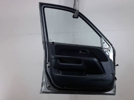 PORTE AVANT GAUCHE HONDA CR-V 2005-