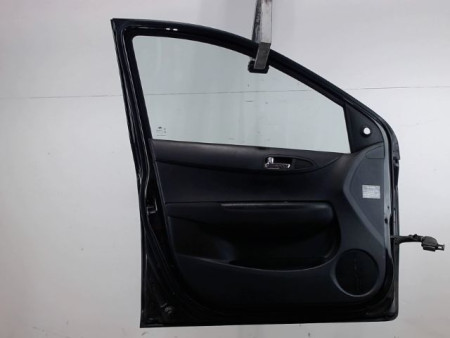 PORTE AVANT GAUCHE HYUNDAI I20