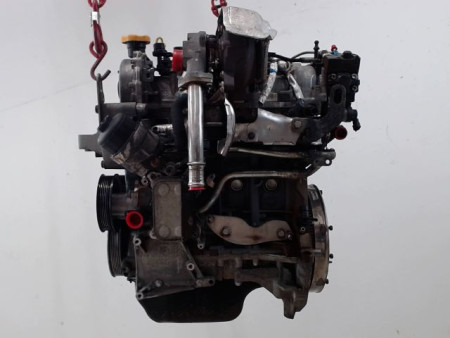 MOTEUR DIESEL OPEL CORSA 06-09 1.3 CDTI 