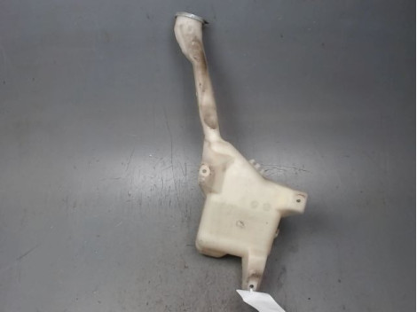 RESERVOIR LAVE-GLACE AVANT HONDA CIVIC 2001-