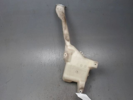 RESERVOIR LAVE-GLACE AVANT HONDA CIVIC 2001-