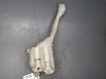 RESERVOIR LAVE-GLACE AVANT HONDA CIVIC 2001-