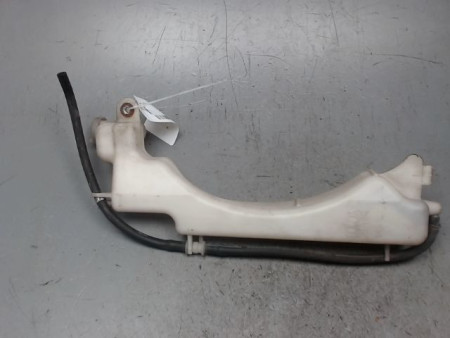 VASE EXPANSION HONDA CIVIC 2001-