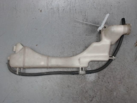 VASE EXPANSION HONDA CIVIC 2001-