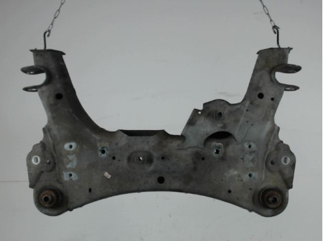 BERCEAU MOTEUR AVANT RENAULT KANGOO EXPRESS 2008-