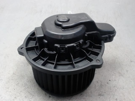 MOTEUR VENTILATEUR CHAUFFAGE HYUNDAI KONA