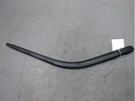 BRAS ESSUIE-GLACE ARRIERE RENAULT LAGUNA II 2005-2007