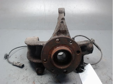 PIVOT AVANT GAUCHE RENAULT MEGANE II PH2 2006-