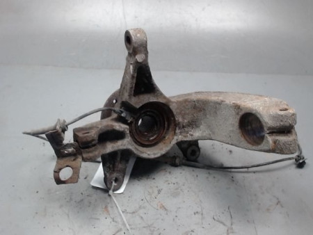 PIVOT AVANT GAUCHE RENAULT MEGANE II PH2 2006-