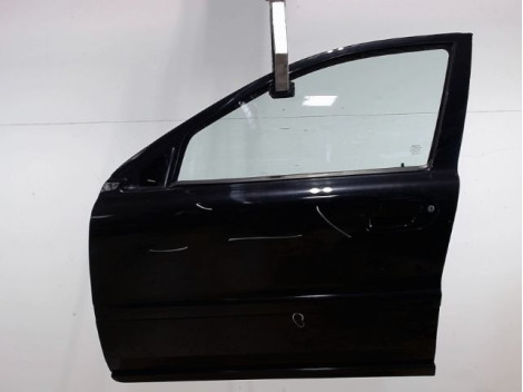 PORTE AVANT GAUCHE VOLVO S60