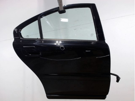 PORTE ARRIERE DROIT VOLVO S60