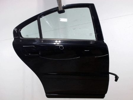 PORTE ARRIERE DROIT VOLVO S60