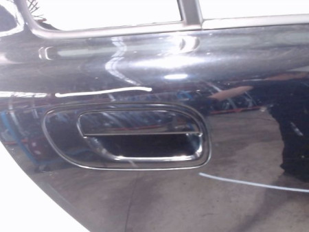 PORTE ARRIERE DROIT VOLVO S60