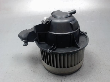 MOTEUR VENTILATEUR CHAUFFAGE VOLVO S60