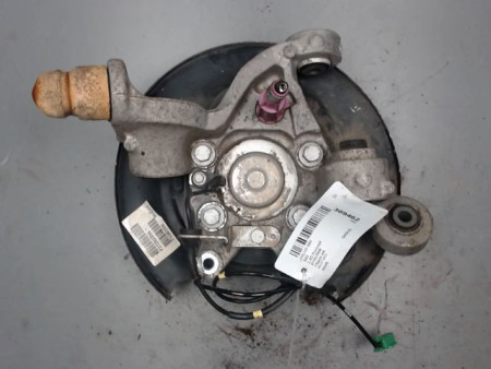 PIVOT ARRIERE DROIT VOLVO S60