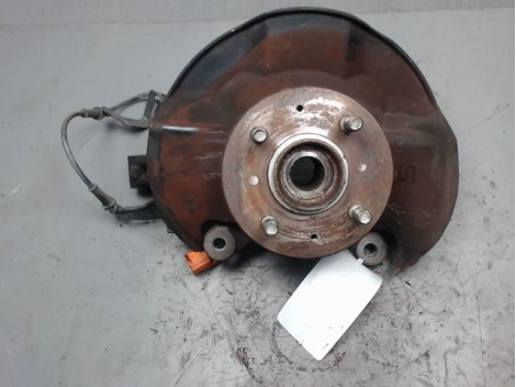 PIVOT AVANT DROIT HONDA CIVIC 2001-