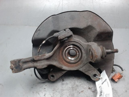 PIVOT AVANT GAUCHE HONDA CIVIC 2001-