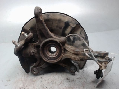 PIVOT AVANT GAUCHE HONDA CIVIC 2006-