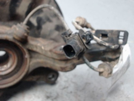 PIVOT AVANT GAUCHE HONDA CIVIC 2006-