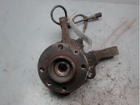 PIVOT AVANT DROIT RENAULT MEGANE I PH2 99-02