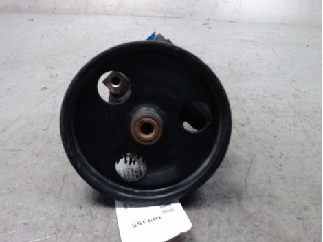 POMPE DIRECTION ASSISTEE DACIA LOGAN MCV 2007-