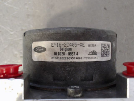 UNITE HYDRAULIQUE ABS FORD T.COURIER