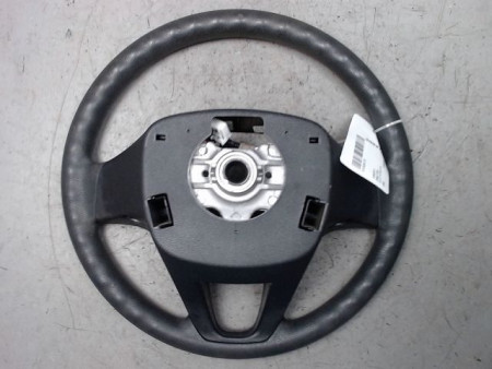 VOLANT DE DIRECTION HYUNDAI I20