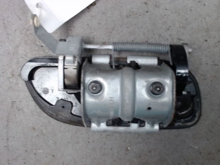 POIGNEE EXTERIEURE PORTE ARRIERE GAUCHE VOLVO S60