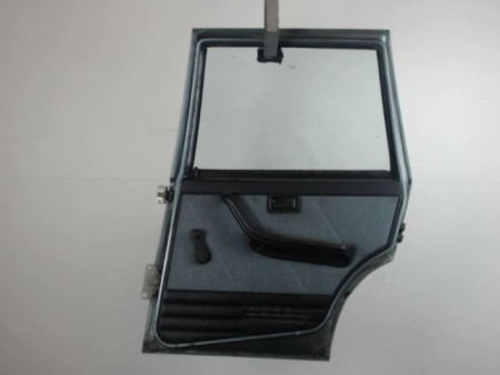 PORTE ARRIERE DROIT FIAT UNO 89-95