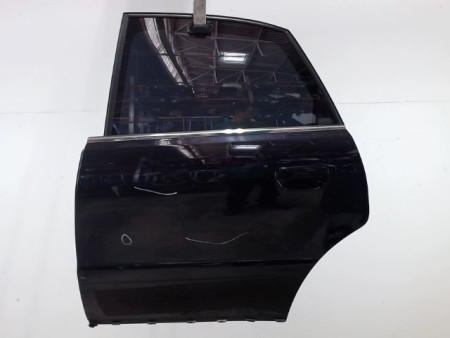 PORTE ARRIERE GAUCHE AUDI A4 AVANT 99-2001