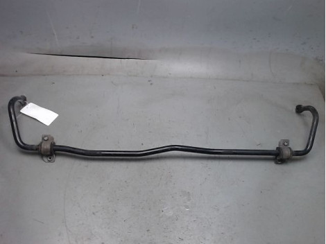 BARRE STABILISATRICE AVANT VOLKSWAGEN POLO 2005-