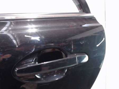 PORTE ARRIERE GAUCHE TOYOTA AVENSIS 2003-