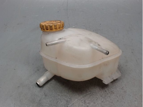 VASE EXPANSION OPEL ASTRA COUPE 2000-